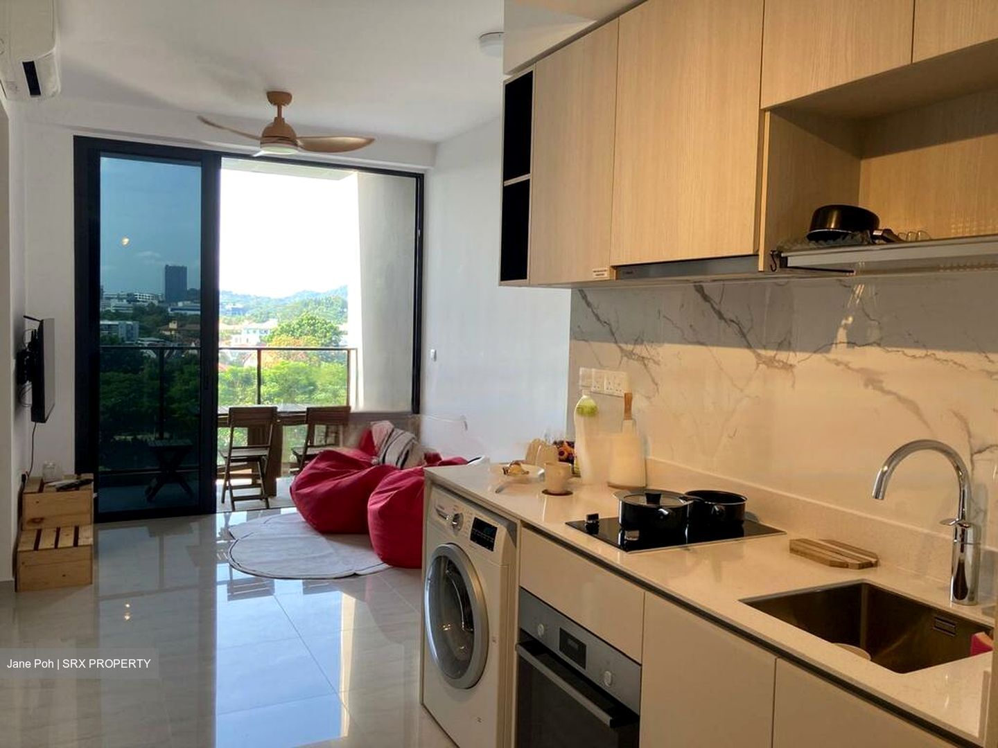 Whistler Grand (D5), Apartment #437727291